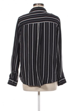 Damenbluse H&M, Größe S, Farbe Mehrfarbig, Preis € 17,99