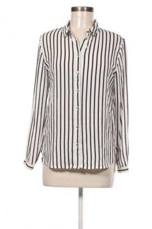 Damenbluse H&M, Größe S, Farbe Mehrfarbig, Preis € 17,99