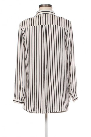 Damenbluse H&M, Größe S, Farbe Mehrfarbig, Preis € 17,99