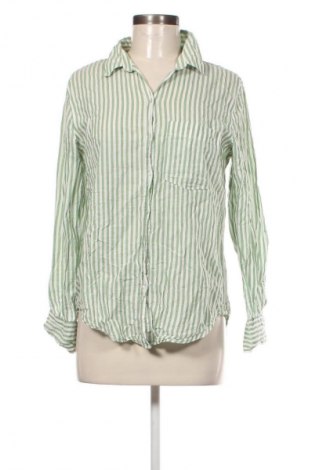 Damenbluse H&M, Größe S, Farbe Mehrfarbig, Preis € 17,99