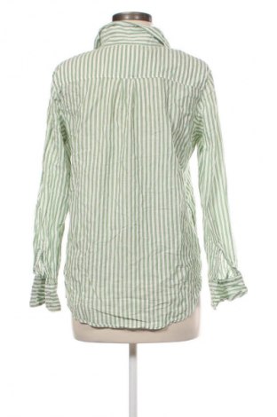 Damenbluse H&M, Größe S, Farbe Mehrfarbig, Preis € 17,99