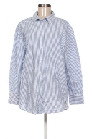 Damenbluse H&M, Größe XL, Farbe Mehrfarbig, Preis € 17,99
