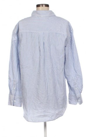 Damenbluse H&M, Größe XL, Farbe Mehrfarbig, Preis € 17,99