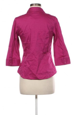 Dámska košeľa  H&M, Veľkosť M, Farba Ružová, Cena  14,95 €