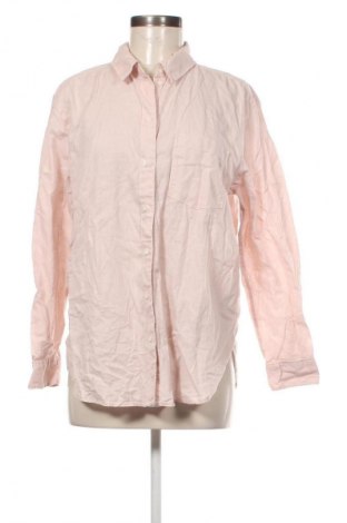 Dámska košeľa  H&M, Veľkosť S, Farba Ružová, Cena  14,95 €