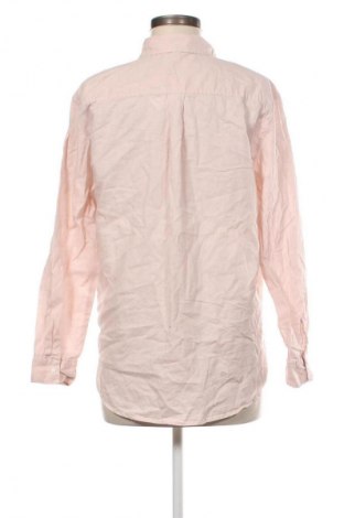 Dámska košeľa  H&M, Veľkosť S, Farba Ružová, Cena  14,95 €