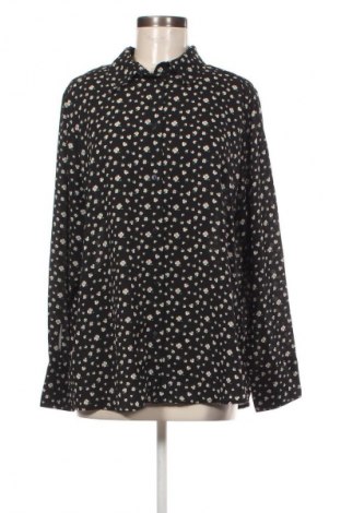 Dámská košile  H&M, Velikost XXL, Barva Vícebarevné, Cena  389,00 Kč