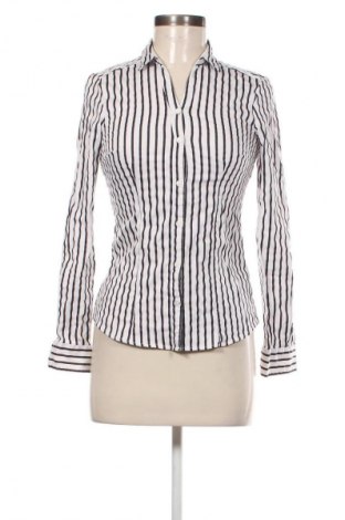 Dámska košeľa  H&M, Veľkosť S, Farba Viacfarebná, Cena  8,95 €