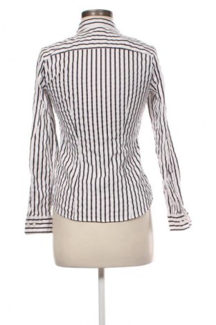 Dámska košeľa  H&M, Veľkosť S, Farba Viacfarebná, Cena  8,95 €