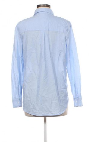 Dámska košeľa  H&M, Veľkosť M, Farba Modrá, Cena  8,95 €