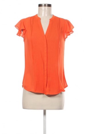 Női ing H&M, Méret M, Szín Narancssárga
, Ár 5 099 Ft