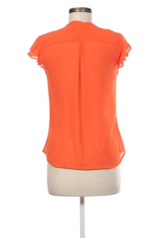 Női ing H&M, Méret M, Szín Narancssárga
, Ár 5 099 Ft