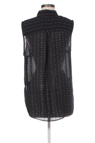 Damska koszula H&M, Rozmiar L, Kolor Kolorowy, Cena 57,47 zł