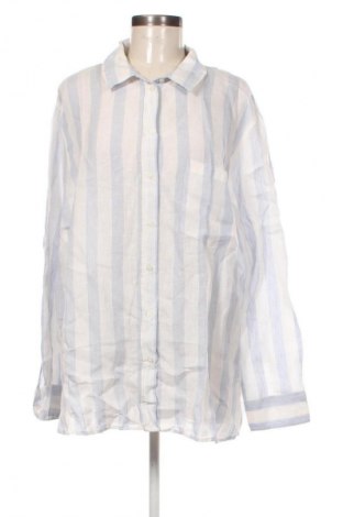Dámská košile  H&M, Velikost XL, Barva Vícebarevné, Cena  322,00 Kč