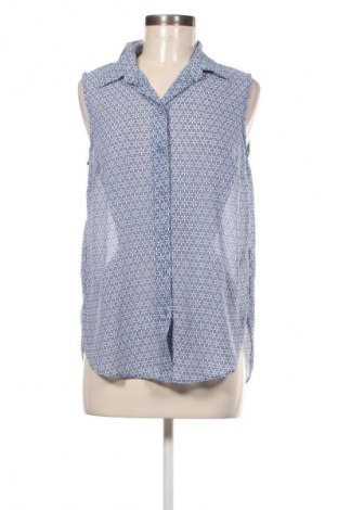 Damska koszula H&M, Rozmiar S, Kolor Kolorowy, Cena 58,84 zł