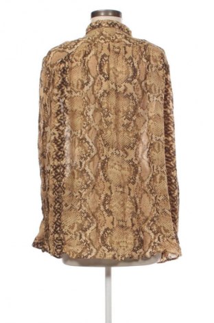 Dámska košeľa  H&M, Veľkosť M, Farba Viacfarebná, Cena  8,95 €