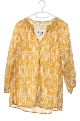 Dámská košile  H&M, Velikost XS, Barva Vícebarevné, Cena  317,00 Kč