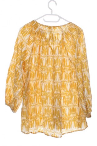 Dámská košile  H&M, Velikost XS, Barva Vícebarevné, Cena  317,00 Kč
