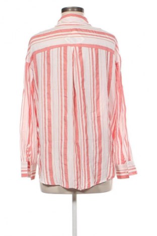 Дамска риза H&M, Размер S, Цвят Многоцветен, Цена 16,99 лв.