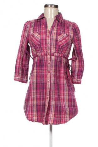 Dámská košile  H&M, Velikost S, Barva Vícebarevné, Cena  314,00 Kč