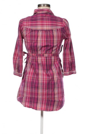 Dámská košile  H&M, Velikost S, Barva Vícebarevné, Cena  314,00 Kč