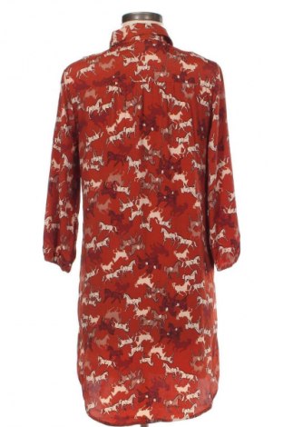 Cămașă de femei H&M, Mărime M, Culoare Multicolor, Preț 52,99 Lei