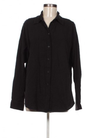 Női ing H&M, Méret M, Szín Fekete, Ár 5 099 Ft
