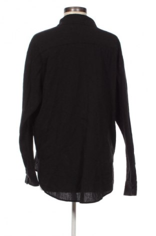Női ing H&M, Méret M, Szín Fekete, Ár 5 099 Ft