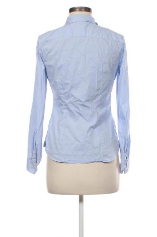 Női ing H&M, Méret M, Szín Kék, Ár 4 959 Ft