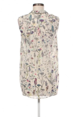 Dámská košile  H&M, Velikost M, Barva Vícebarevné, Cena  316,00 Kč