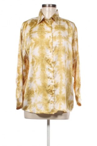 Dámská košile  H&M, Velikost M, Barva Vícebarevné, Cena  316,00 Kč