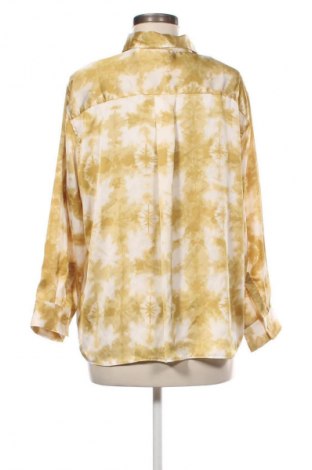 Dámská košile  H&M, Velikost M, Barva Vícebarevné, Cena  316,00 Kč