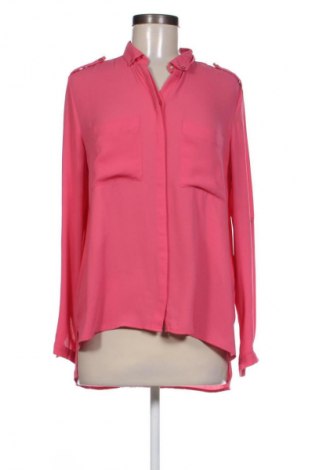 Női ing H&M, Méret S, Szín Rózsaszín, Ár 3 409 Ft