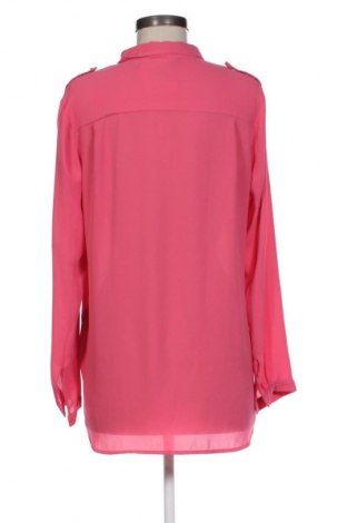 Női ing H&M, Méret S, Szín Rózsaszín, Ár 3 409 Ft