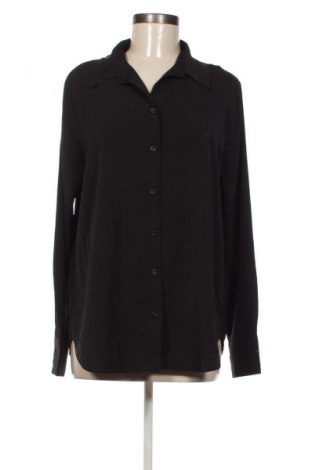 Női ing H&M, Méret M, Szín Fekete, Ár 5 000 Ft