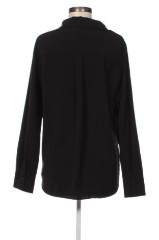 Női ing H&M, Méret M, Szín Fekete, Ár 5 000 Ft