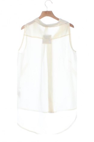 Női ing H&M, Méret XS, Szín Ekrü
, Ár 2 906 Ft