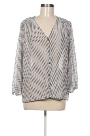 Női ing H&M, Méret S, Szín Sokszínű, Ár 5 000 Ft
