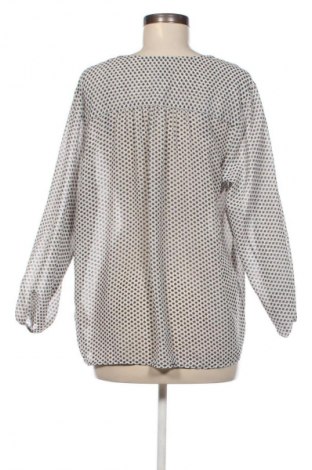 Női ing H&M, Méret S, Szín Sokszínű, Ár 5 000 Ft