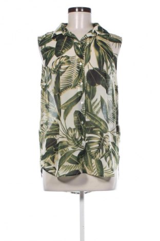Női ing H&M, Méret M, Szín Sokszínű, Ár 5 179 Ft