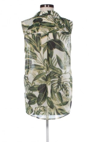 Női ing H&M, Méret M, Szín Sokszínű, Ár 5 179 Ft