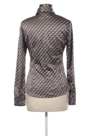 Dámská košile  H&M, Velikost M, Barva Vícebarevné, Cena  316,00 Kč