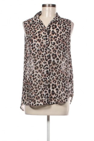 Damenbluse H&M, Größe M, Farbe Mehrfarbig, Preis 12,77 €