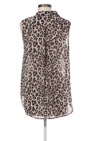 Damenbluse H&M, Größe M, Farbe Mehrfarbig, Preis 12,77 €