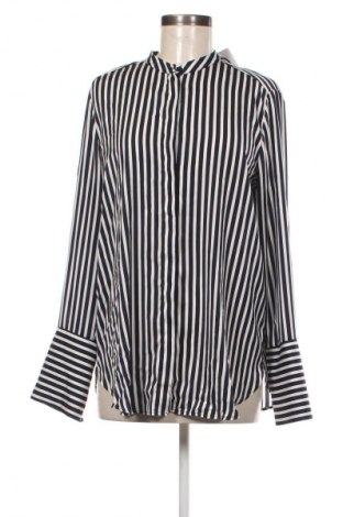 Dámská košile  H&M, Velikost M, Barva Vícebarevné, Cena  322,00 Kč