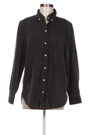 Női ing H&M, Méret S, Szín Fekete, Ár 5 099 Ft
