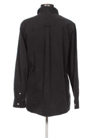 Női ing H&M, Méret S, Szín Fekete, Ár 5 099 Ft