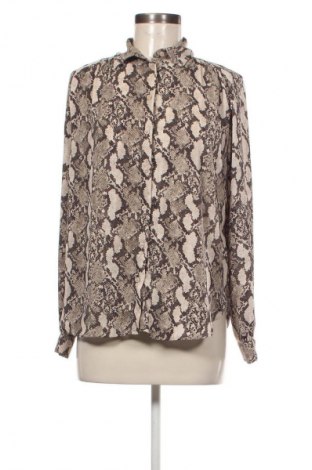 Női ing H&M, Méret M, Szín Sokszínű, Ár 4 993 Ft