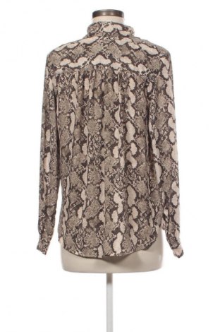 Női ing H&M, Méret M, Szín Sokszínű, Ár 4 993 Ft