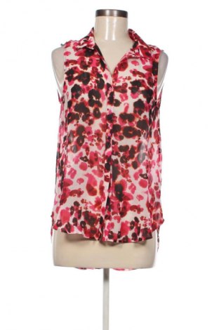 Női ing H&M, Méret M, Szín Sokszínű, Ár 8 050 Ft